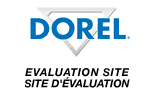 Dorel